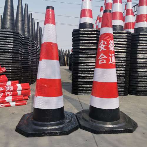 新乡交通设施 构建畅通、绿色、智能的现代交通网络