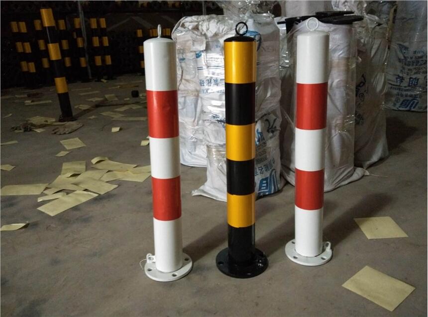 陕西明通交通设施工程 以专业筑基，畅通城市脉络